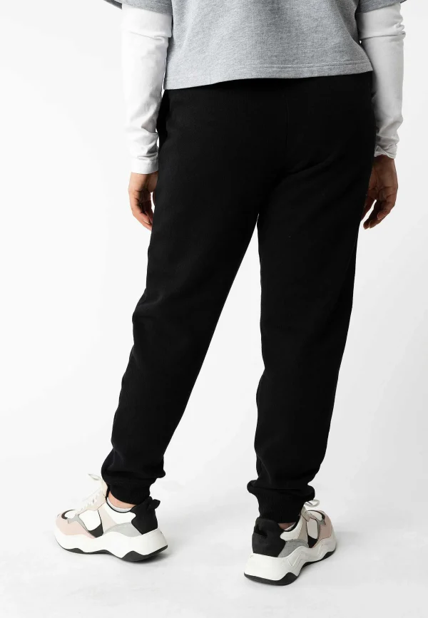 Discount MELAWEAR Sweatpants Akesha