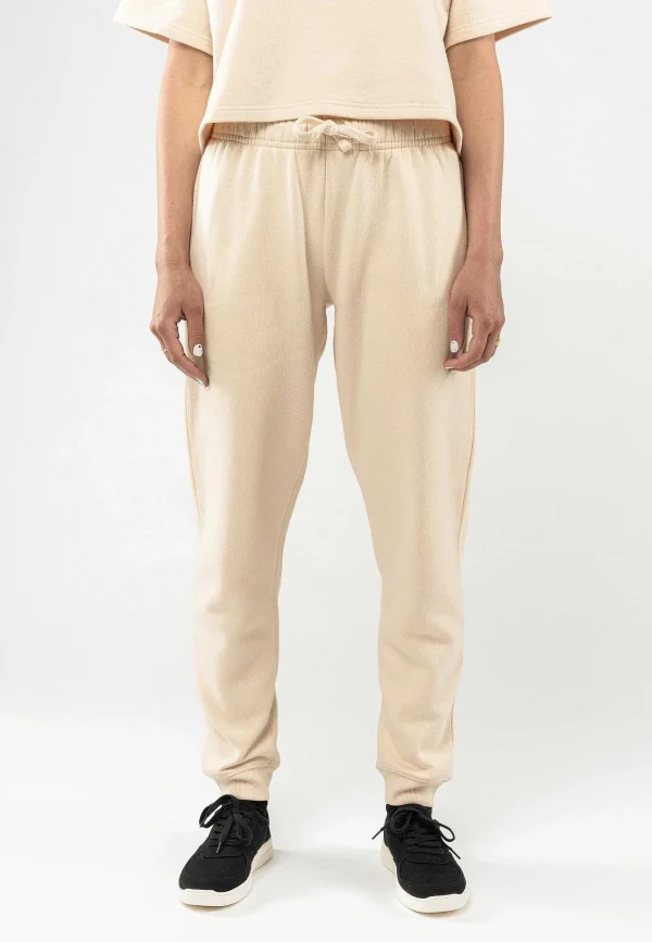 Fashion MELAWEAR Sweatpants Akesha