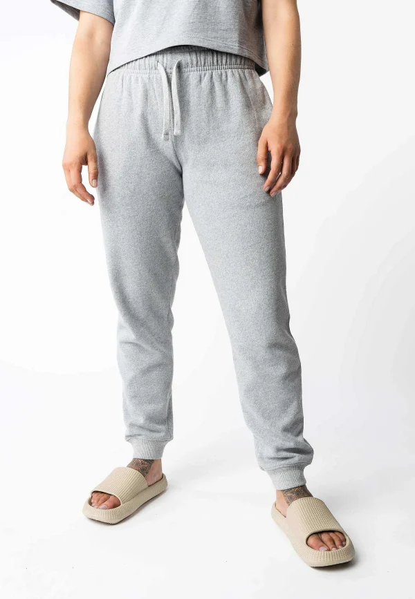 Flash Sale MELAWEAR Sweatpants Akesha