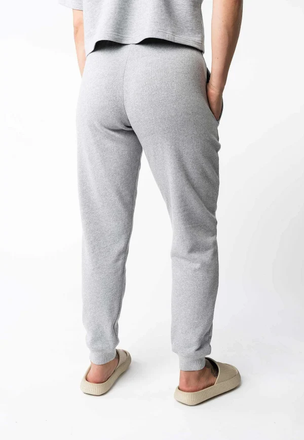 Flash Sale MELAWEAR Sweatpants Akesha