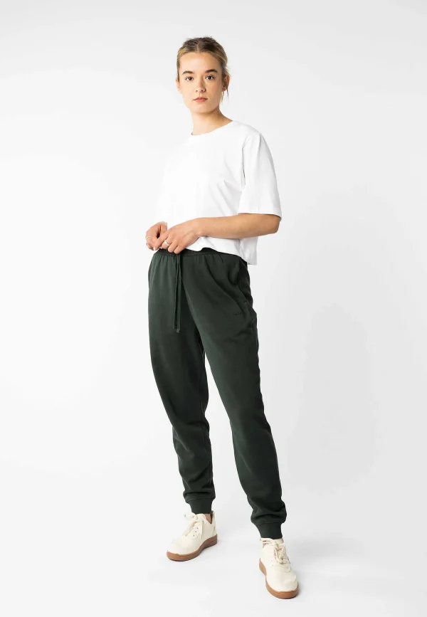 Cheap MELAWEAR Sweatpants Akesha