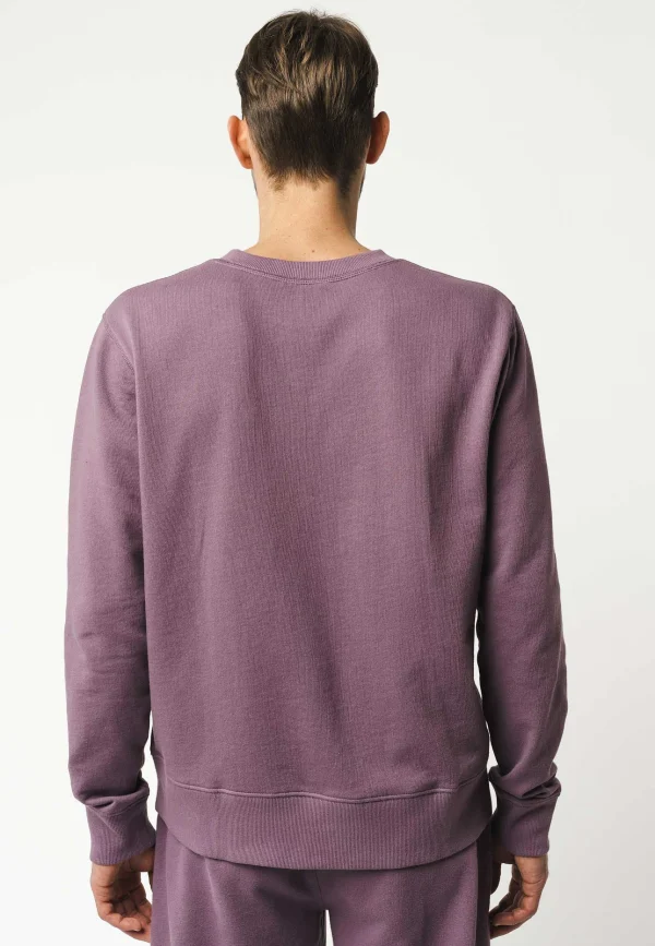 Outlet MELAWEAR Sweatshirt Adil