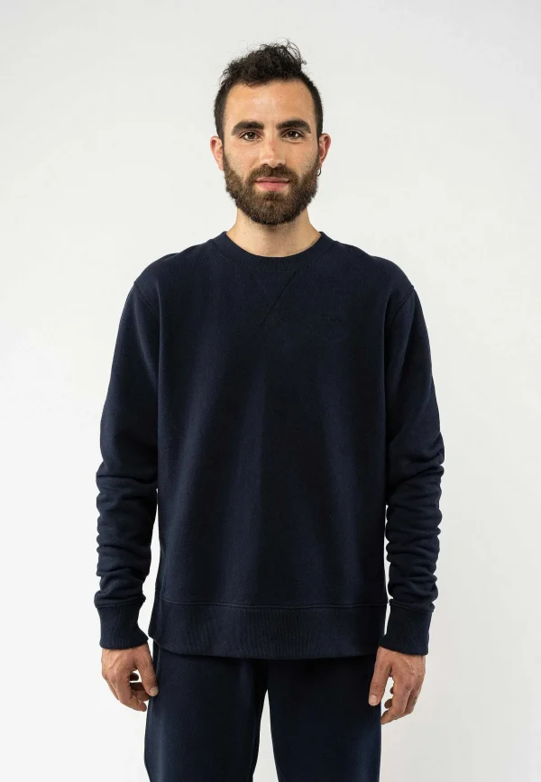 New MELAWEAR Sweatshirt Adil