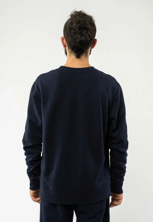 New MELAWEAR Sweatshirt Adil