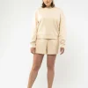 Flash Sale MELAWEAR Sweatshirt Rati