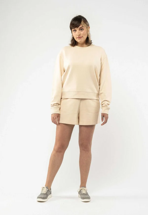 Flash Sale MELAWEAR Sweatshirt Rati