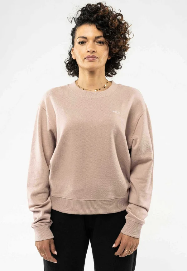 Cheap MELAWEAR Sweatshirt Rati