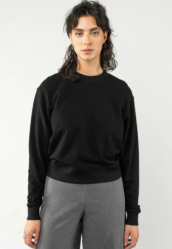 Online MELAWEAR Sweatshirt Rati