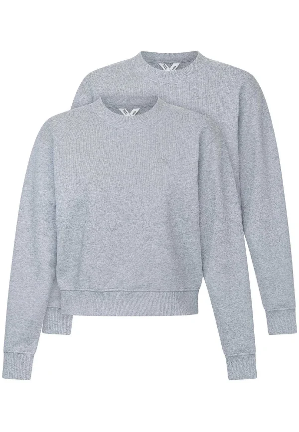 Cheap MELAWEAR Sweatshirt Rati Bundle