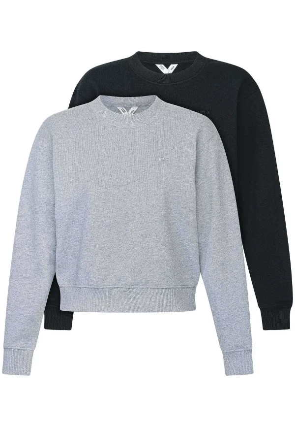 Best Sale MELAWEAR Sweatshirt Rati Bundle