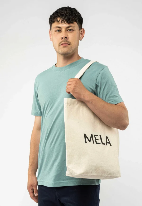 Online MELAWEAR Totebag Basic