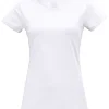 New MELAWEAR T-Shirt 3 Pack Damen