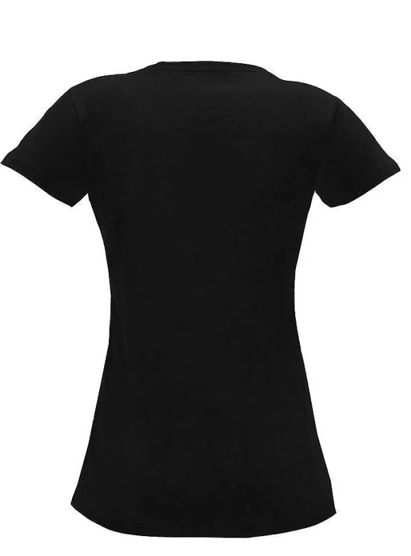 Fashion MELAWEAR T-Shirt 5 Pack Damen