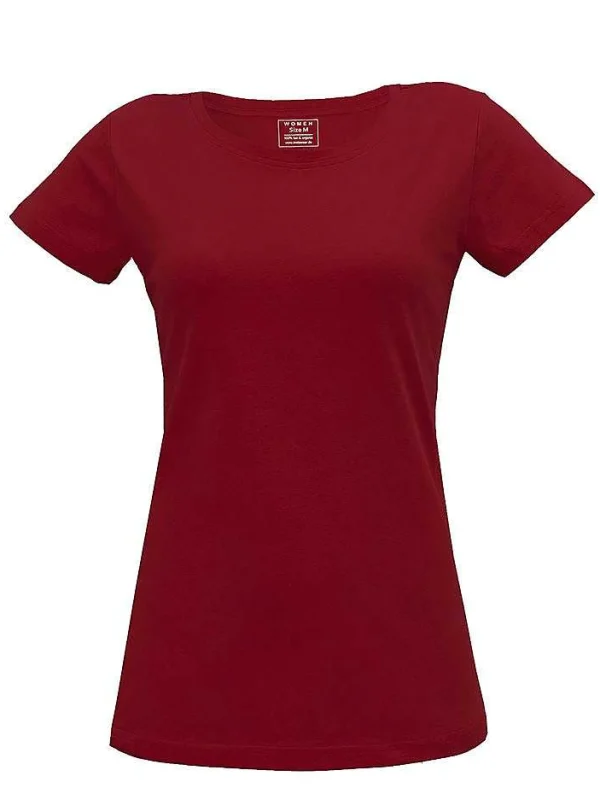 Best Sale MELAWEAR T-Shirt 3 Pack Damen