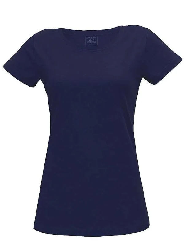 New MELAWEAR T-Shirt 3 Pack Damen