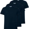 Outlet MELAWEAR T-Shirt Avan Bundle