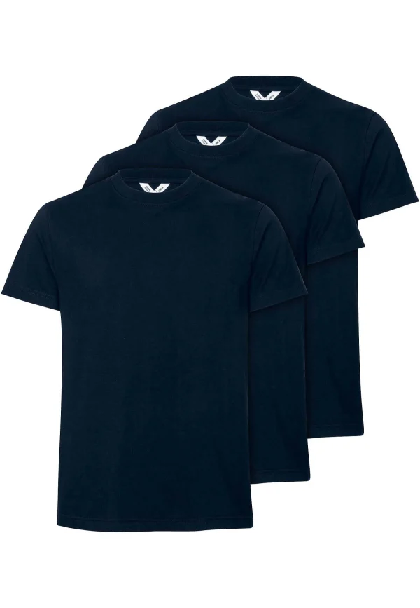 Outlet MELAWEAR T-Shirt Avan Bundle