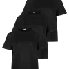 Outlet MELAWEAR T-Shirt Khira Bundle