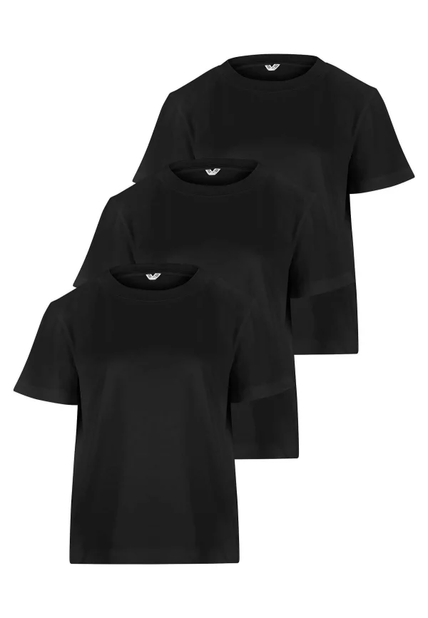 Outlet MELAWEAR T-Shirt Khira Bundle