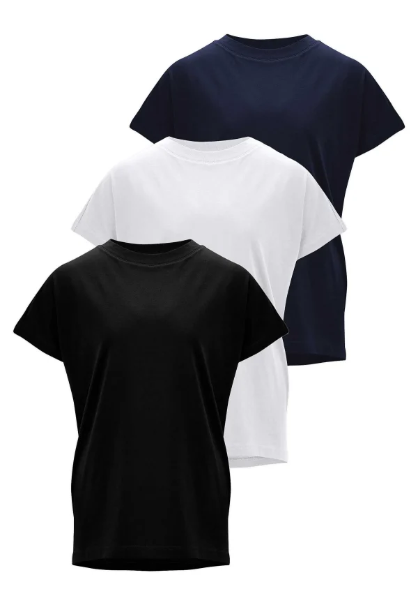 Store MELAWEAR T-Shirt Madhu Bundle