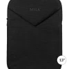 Best Sale MELAWEAR Unisex Laptophulle Sumit