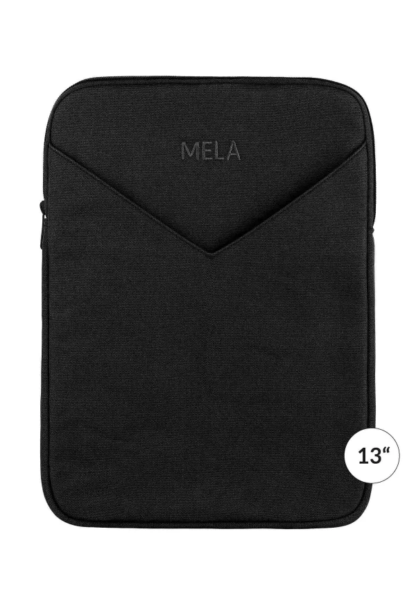 Best Sale MELAWEAR Unisex Laptophulle Sumit