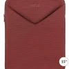 Flash Sale MELAWEAR Unisex Laptophulle Sumit