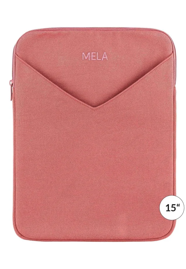 Sale MELAWEAR Unisex Laptophulle Sumit