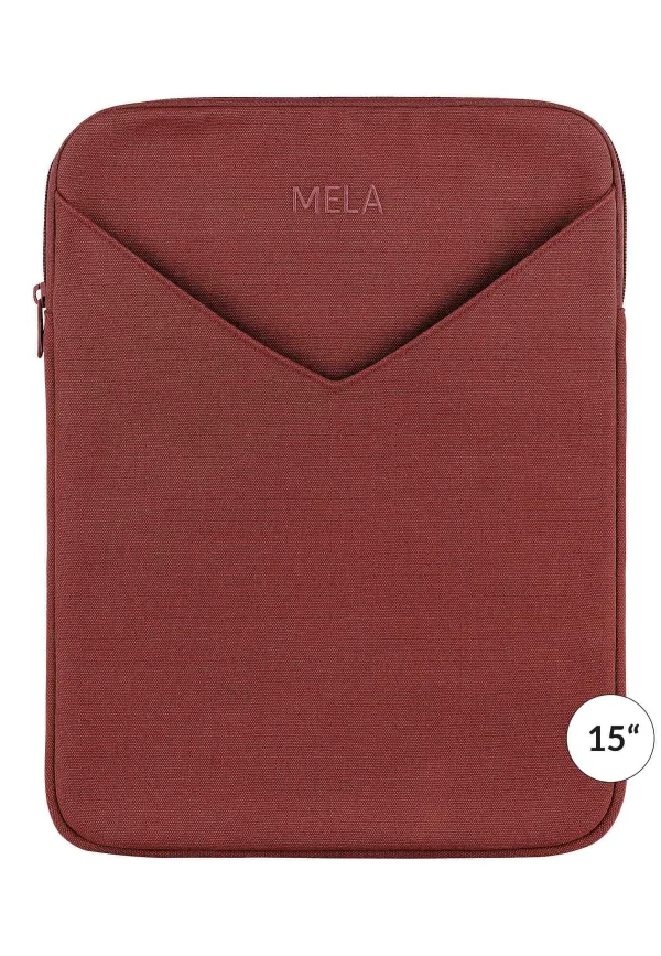 Flash Sale MELAWEAR Unisex Laptophulle Sumit