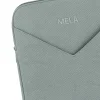 Shop MELAWEAR Unisex Laptophulle Sumit