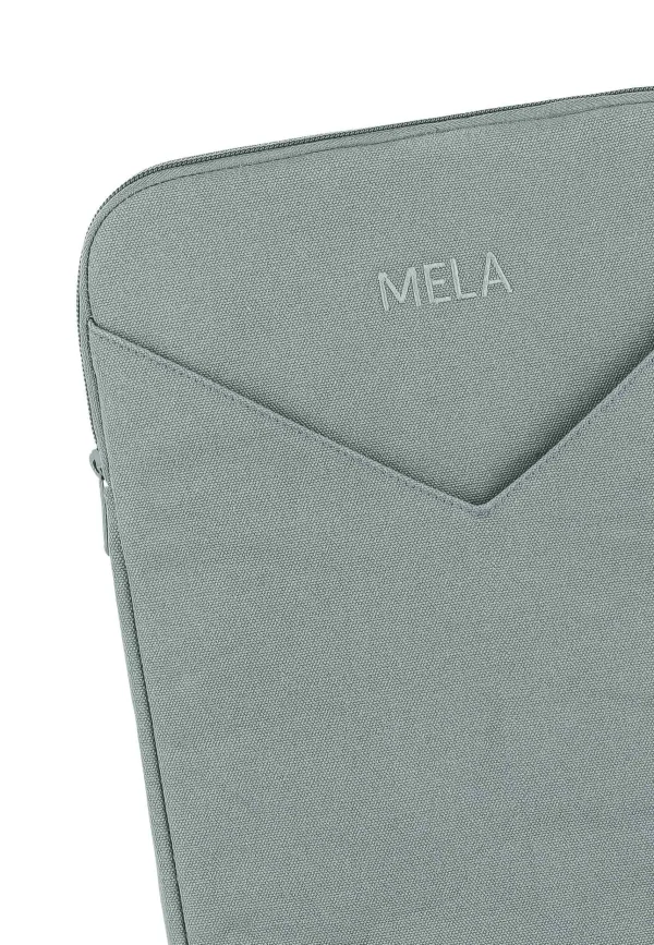 Shop MELAWEAR Unisex Laptophulle Sumit