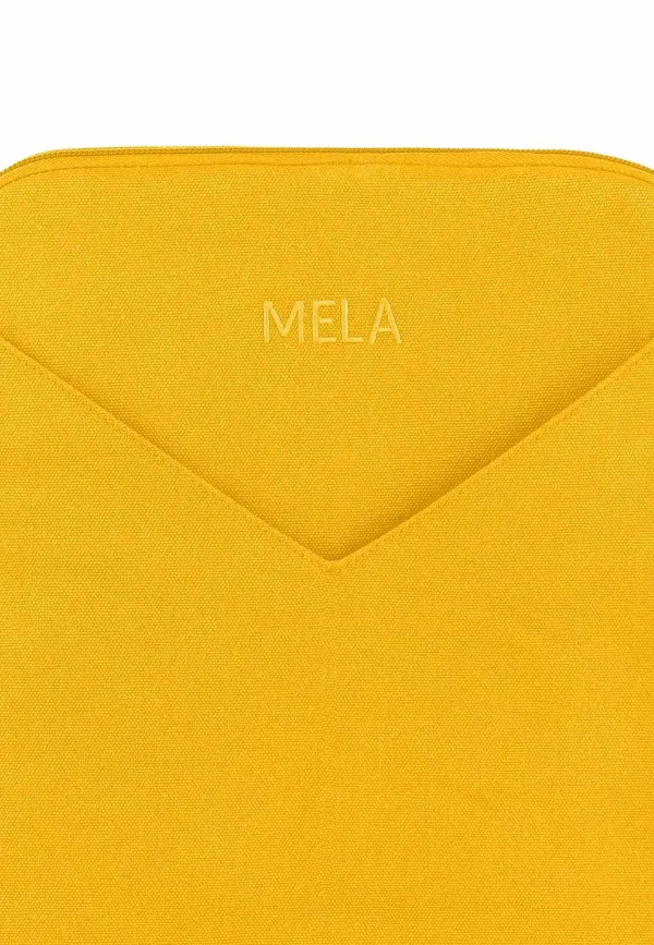 Shop MELAWEAR Unisex Laptophulle Sumit