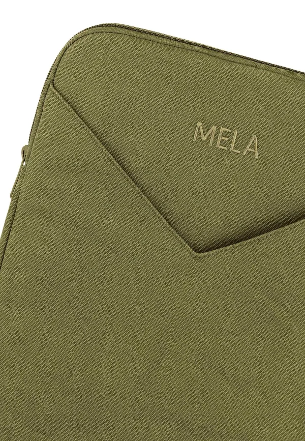 Discount MELAWEAR Unisex Laptophulle Sumit