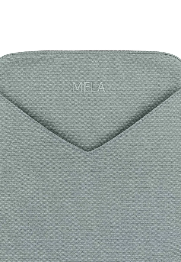 Fashion MELAWEAR Unisex Laptophulle Sumit