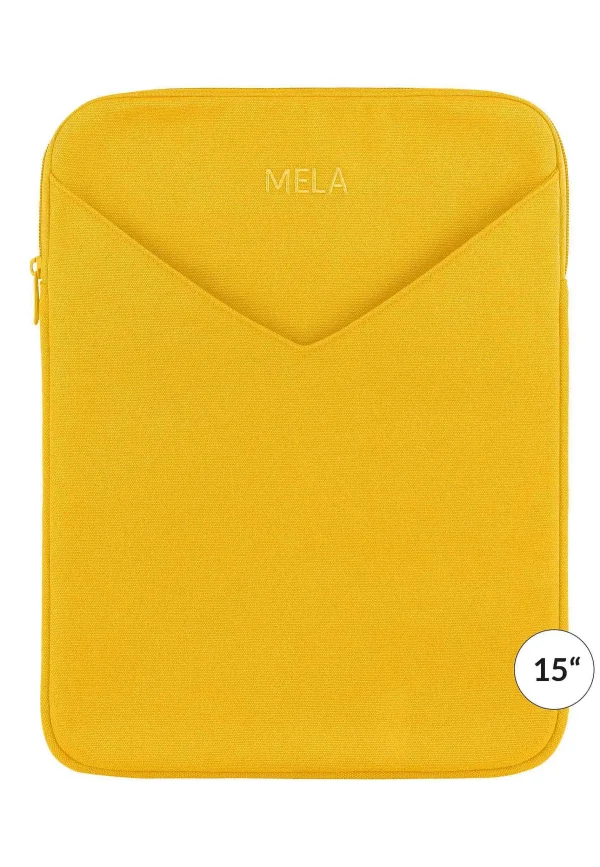 Discount MELAWEAR Unisex Laptophulle Sumit