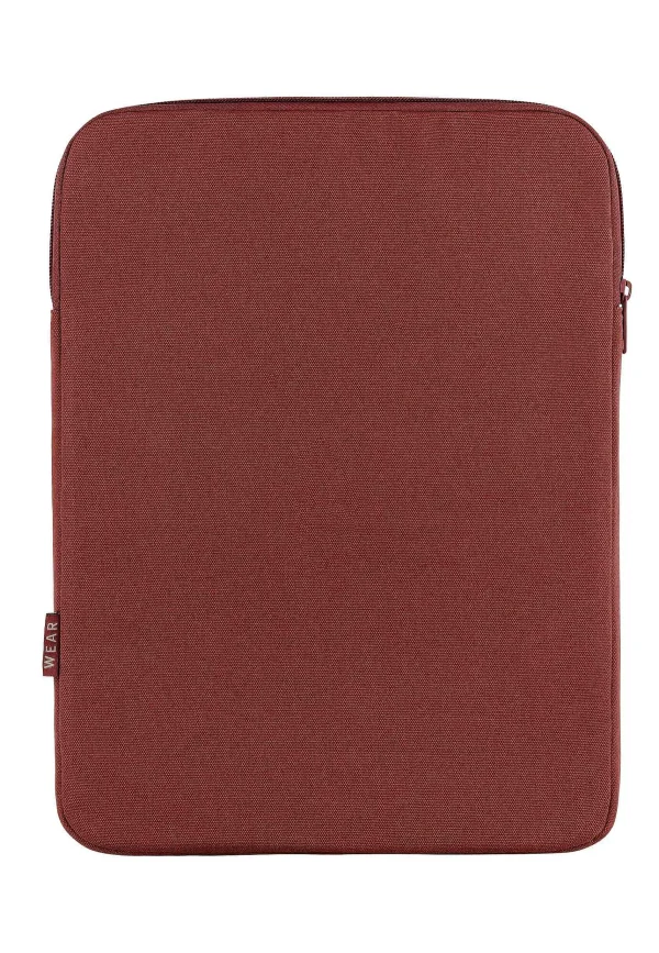 Flash Sale MELAWEAR Unisex Laptophulle Sumit