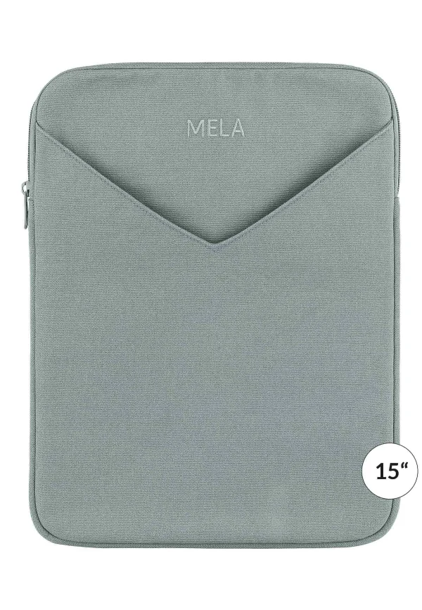 Fashion MELAWEAR Unisex Laptophulle Sumit