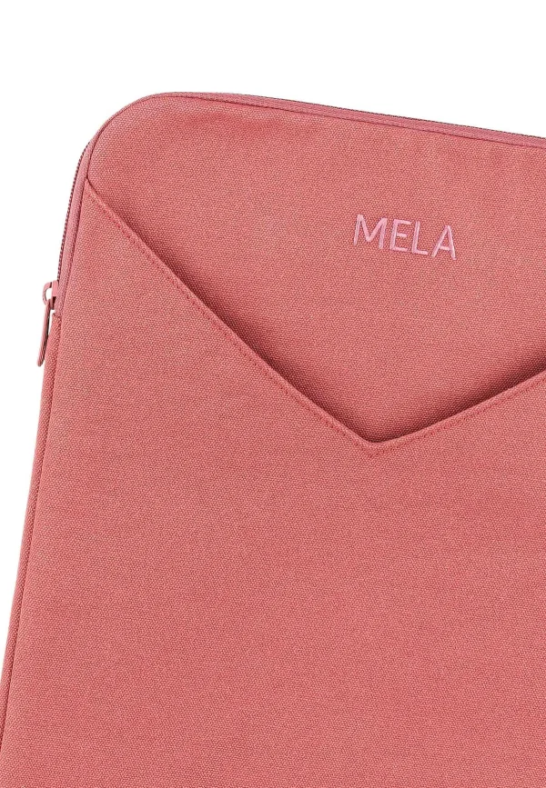 Sale MELAWEAR Unisex Laptophulle Sumit