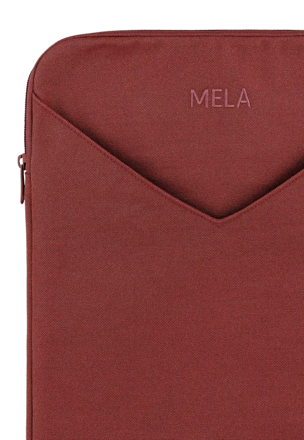 Flash Sale MELAWEAR Unisex Laptophulle Sumit