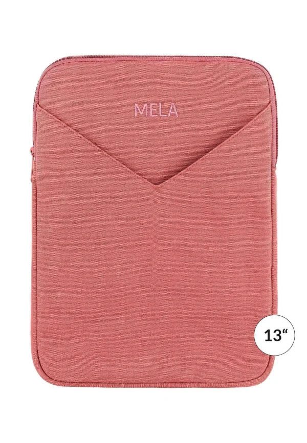 Sale MELAWEAR Unisex Laptophulle Sumit