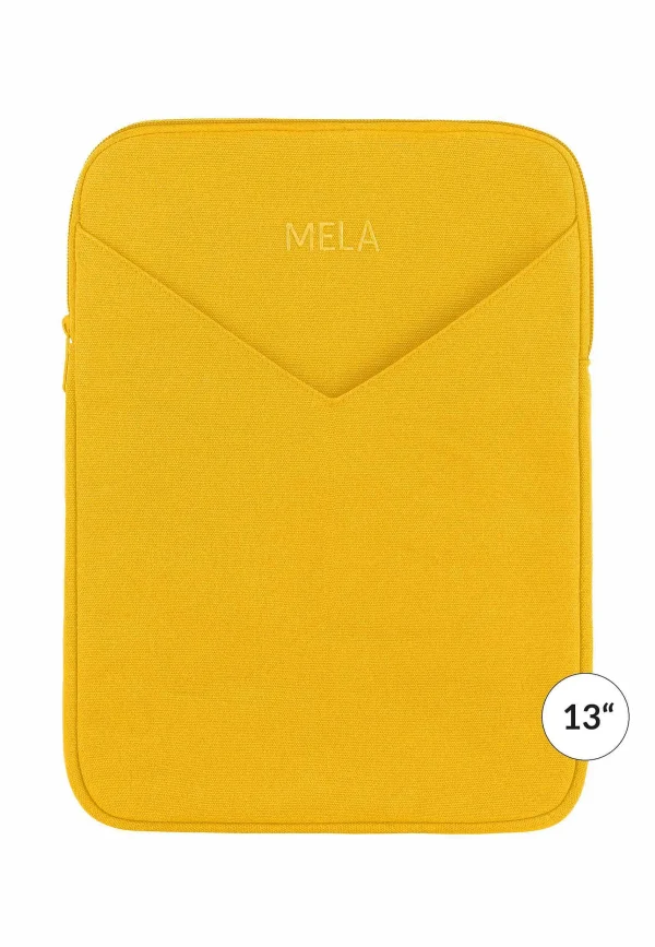 Shop MELAWEAR Unisex Laptophulle Sumit