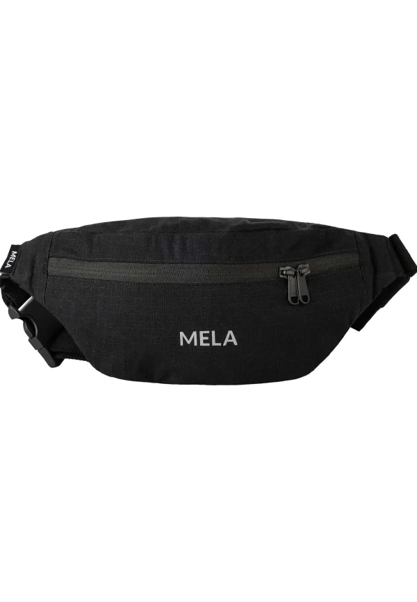 Shop MELAWEAR Unisex Ripstop Bauchtasche Kalindi