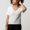 Clearance MELAWEAR V-Neck T-Shirt Lali Bundle